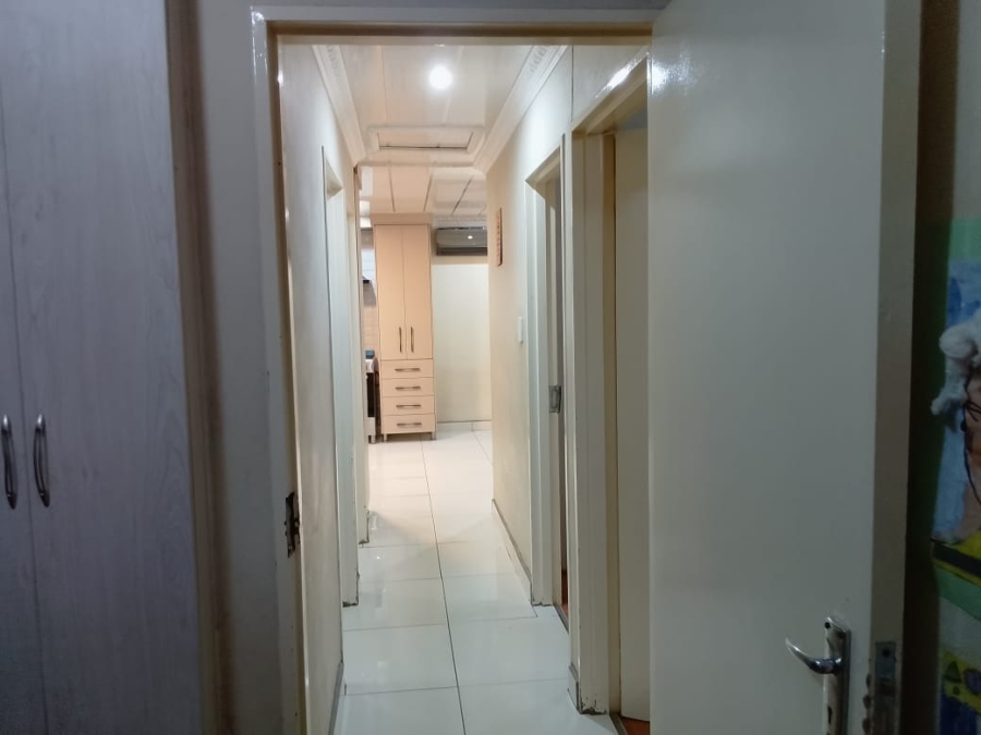To Let 3 Bedroom Property for Rent in Boitekong North West